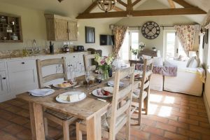 ellerton cottage one 27.jpg